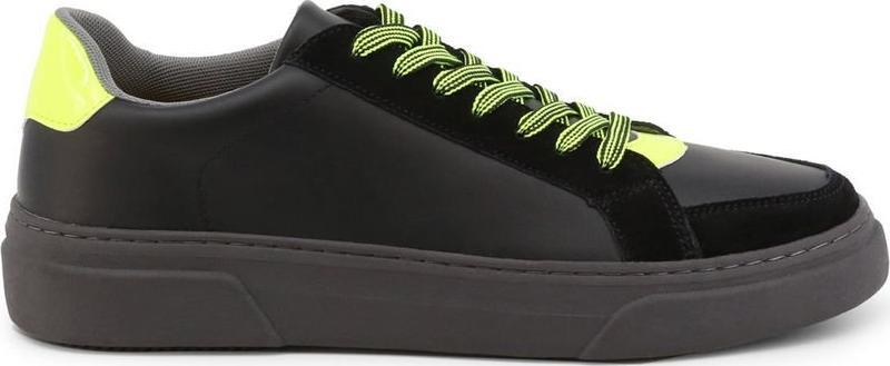 Duca di Morrone NATHAN 41