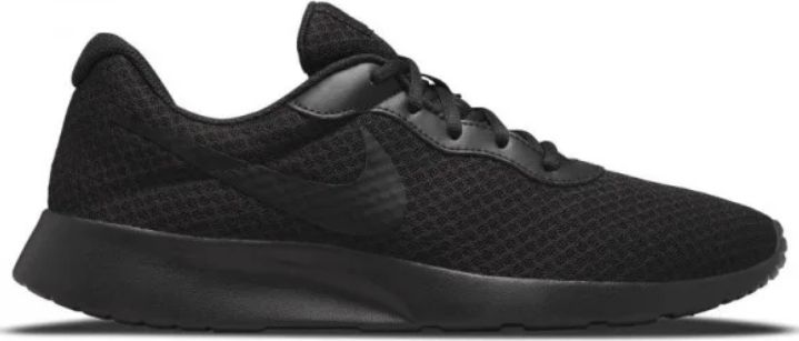 Nike Nike Tanjun 001 : Rozmiar - 40.5