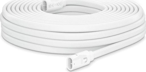Ubiquiti UACC-CABLE-PT-20M POWER TRANSPORT CABLE 20M