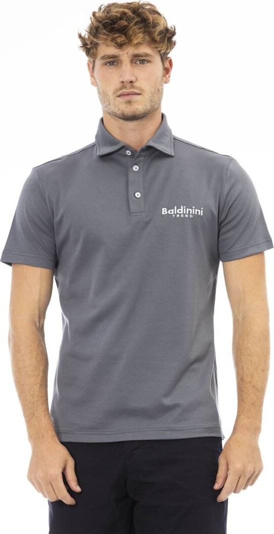 Baldinini Baldinini Trend XL