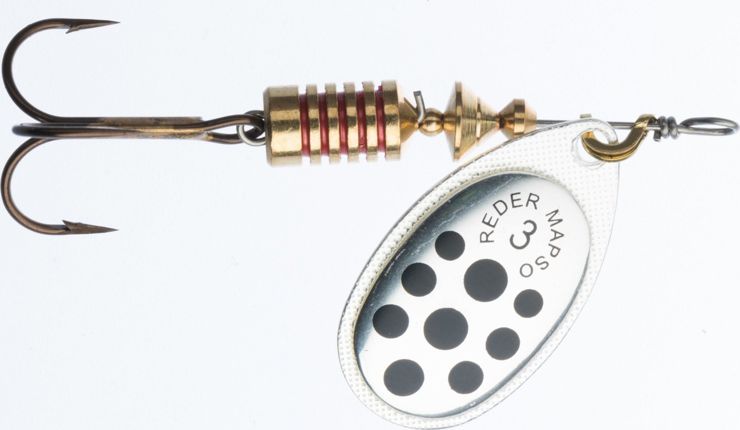 Lukris Obrotówka Lukris Reder