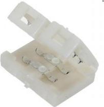 V-TAC Konektor Złączka Taśm LED V-TAC Taśma Taśma 5050