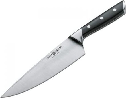 Boker Nóż Szefa Boker Forge uniwersalny