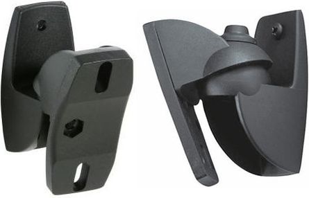 Vogels Uchwyt montażowy dla głośników (VLB 500)