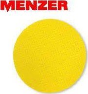 Menzer Siatka ścierna Menzer ULTRAPAD fi 225 K220 25szt.