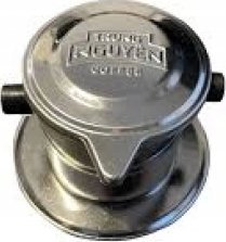 Trung Nguyen Zaparzacz do kawy po wietnamsku PHIN 140ml