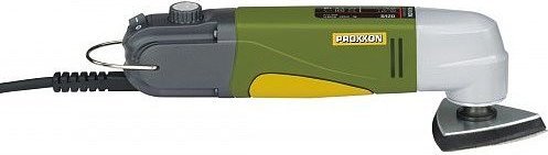 Szlifierka Proxxon OZI/E