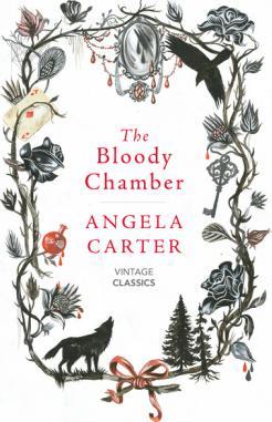 The Bloody Chamber and Other Stories
