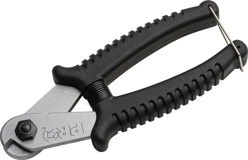 PRO Obcinaczki PRO PRTLB050 do linek i pancerzy