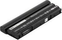 Bateria Dell Dell Battery 9 Cell for Latitude E5430 E5530 E6420