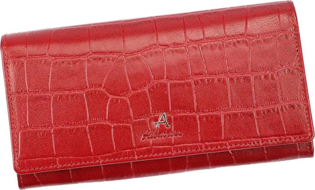 Albatros Albatross CRO LW09 Nie dotyczy