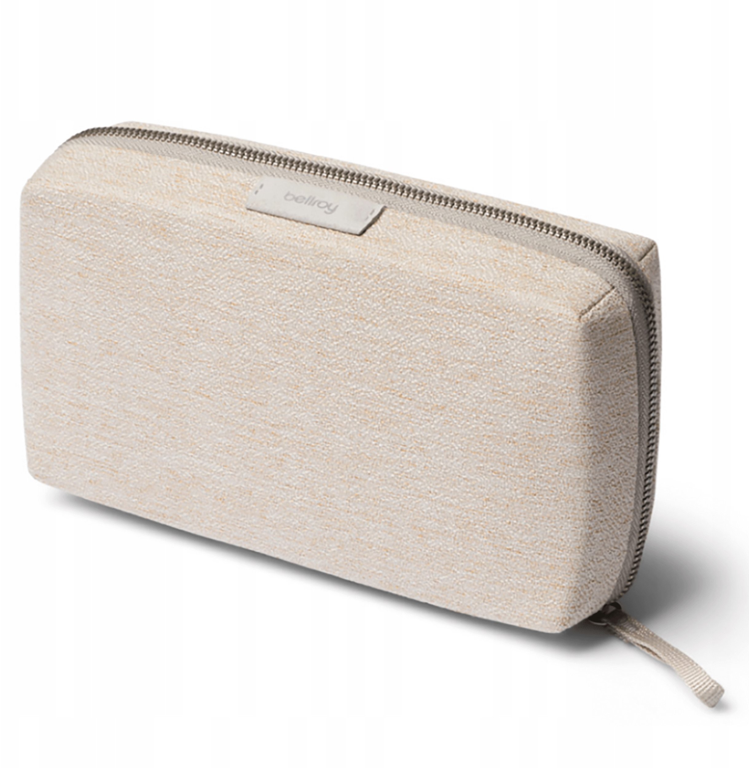 Bellroy Tech Kit - organizer na akcesoria mobilne (saltbush)