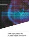 Elektroencefalografia w przypadkach klinicznych