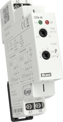 ELKO EP Elko EP automat schodowy CRM-47/230