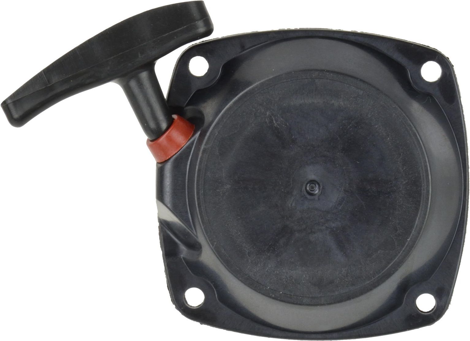 Geko Starter do podkaszarki no.3 ze sprężyną (100)