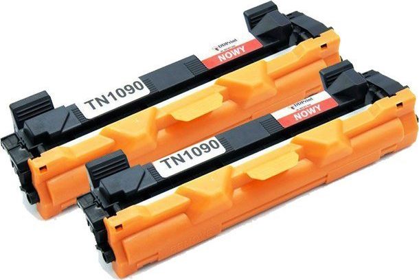Toner DD-Print Black Zamiennik TN-1090