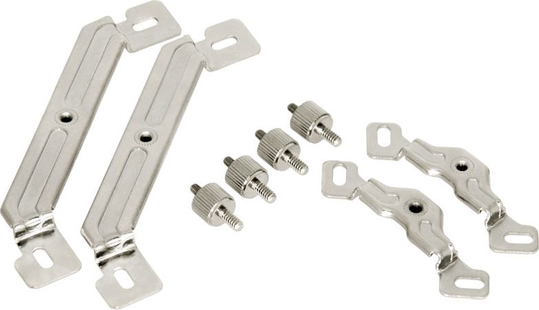 Alpenfohn 84000000149