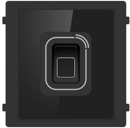 DS-KD-MFB Moduł wskaźnika