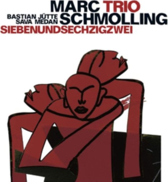 Siebenundsechzigzwei