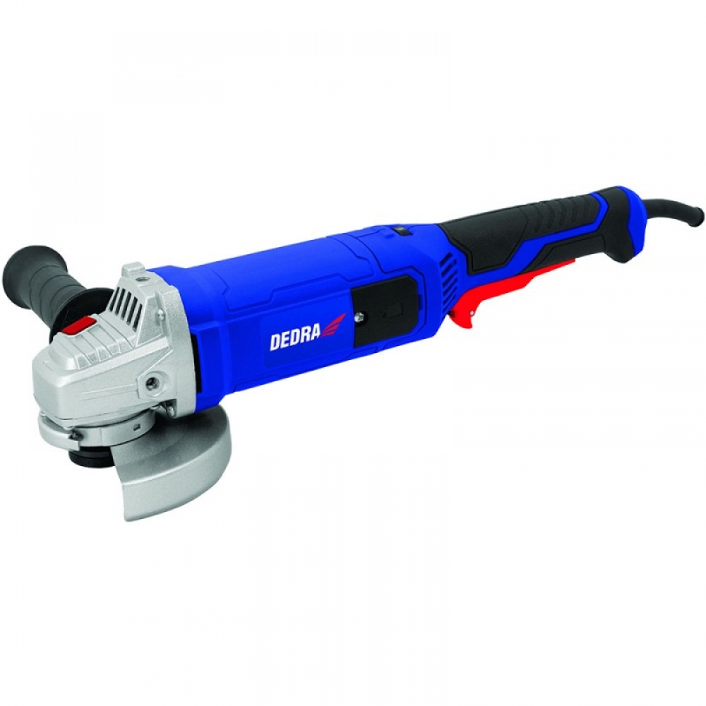 Szlifierka Dedra DED7952