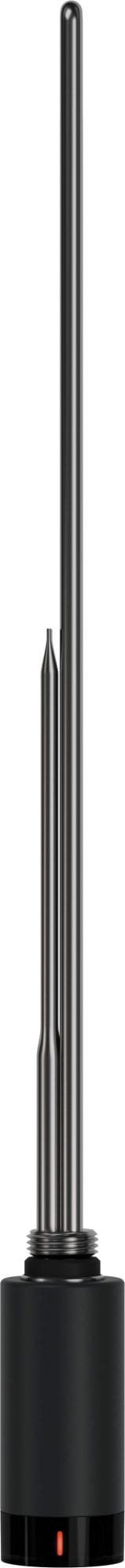 Deante Grzałka do grzejnika łazienkowego - 600 W