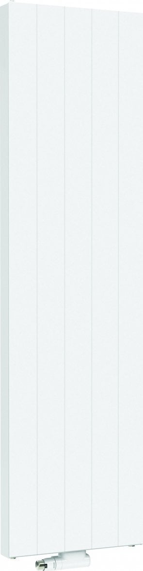 Stelrad STELRAD VERTEX STYLE 21/180/040 // GR-ST-VS-21/180/040