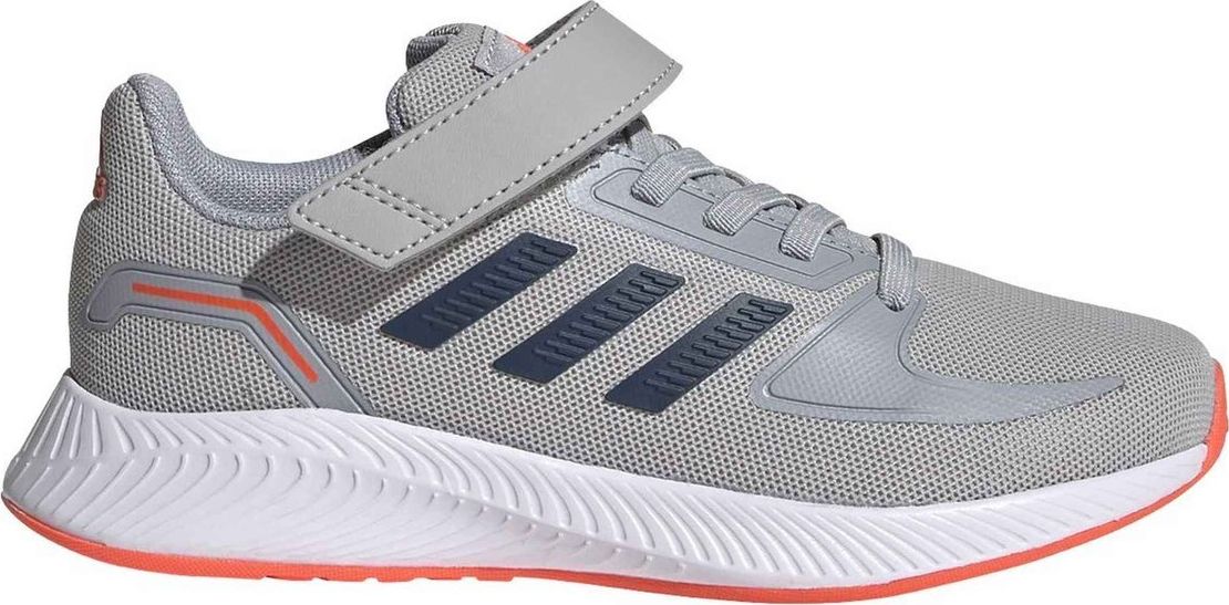 Adidas Buty dziecięce ADIDAS RUNFALCON 2.0 C 30.5