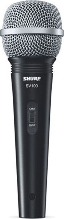 Mikrofon Shure SV100