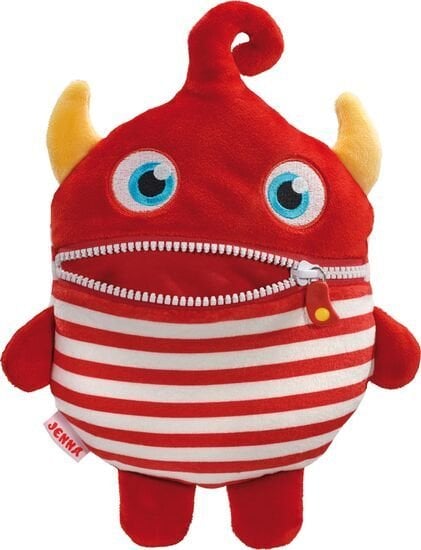 Schmidt Spiele 42656 zabawka pluszkowa