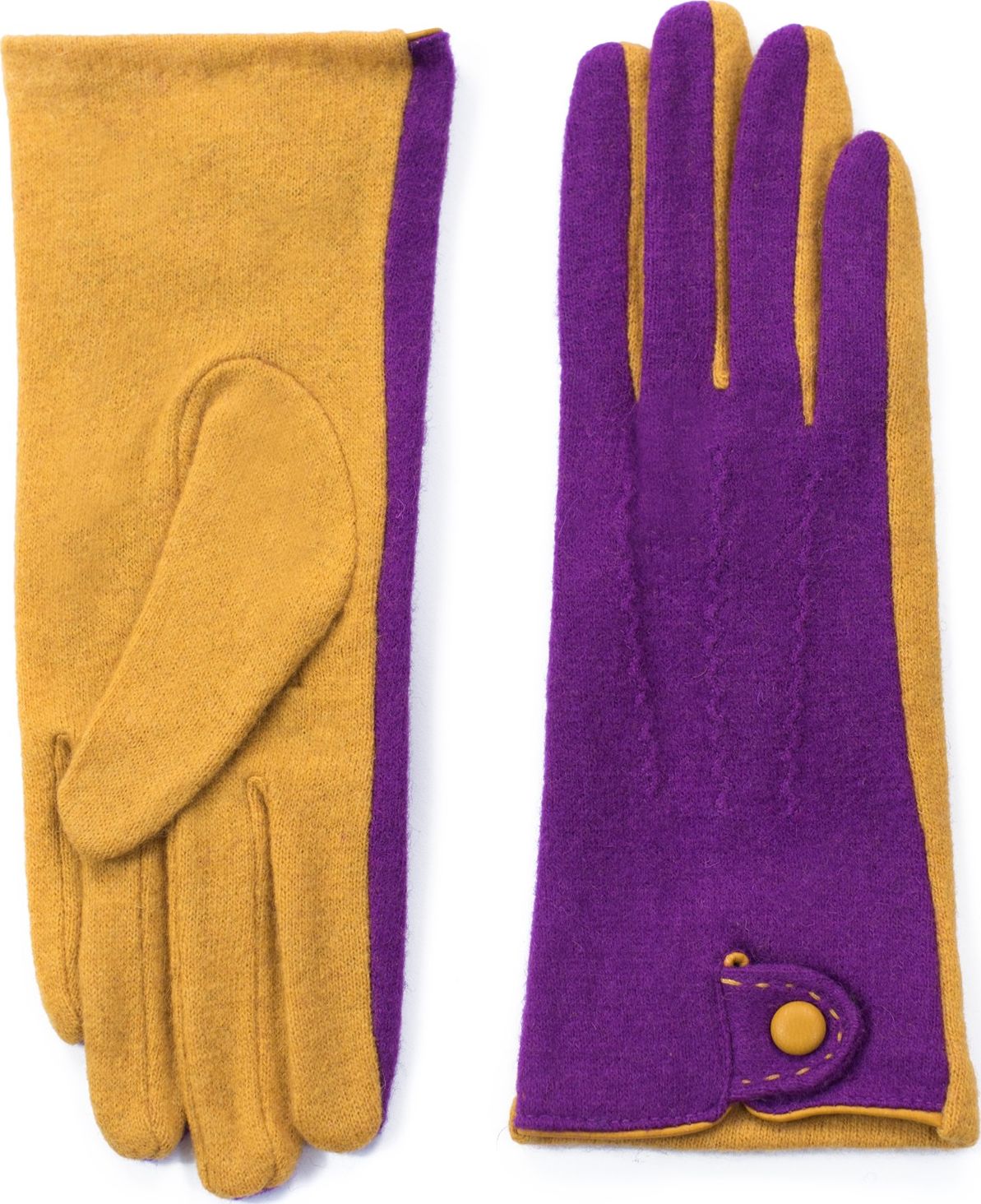 Art of Polo Rękawiczki Adelaide