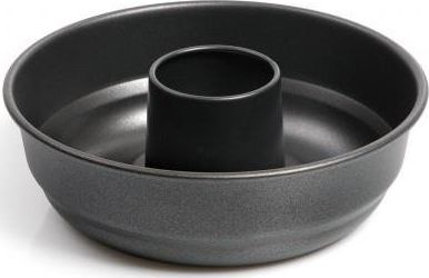 Kaiser KAISER - Forma do babki z kominem 26 cm CLASSIC uniwersalny