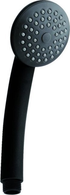 Log Słuchawka prysznicowa Loge Cuba