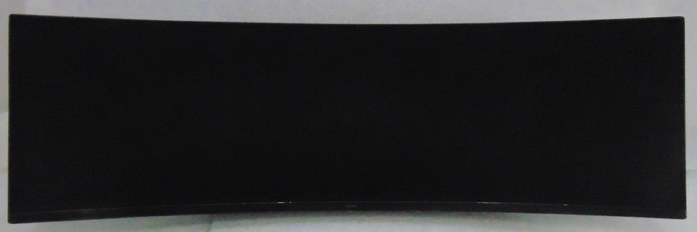 Monitor Samsung Odyssey G9 G94R (LC49RG94SSPXEN) [outlet]