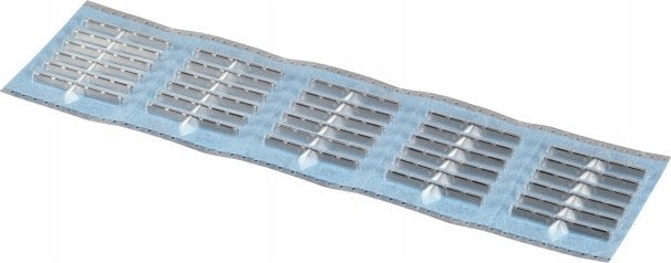 Fiber optic splice protection LS for arc splices, 150 pieces, crimp splice protection, splices,