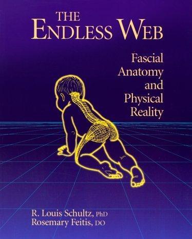 The Endless Web