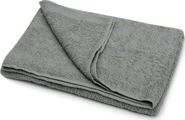 Łóżkoholicy Ręcznik Frotte Bawełniany Capri 400 g/m2 06 50x100