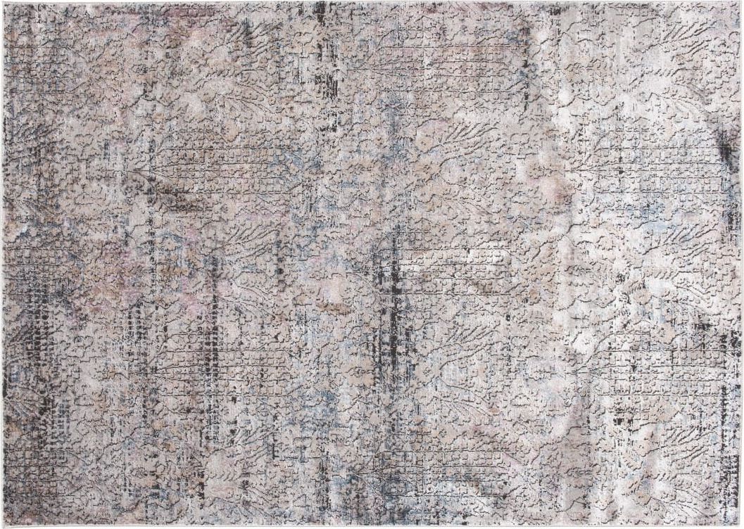 Carpetpol AP67A GRAY CHARLESTON FDE (1.40*2.00)