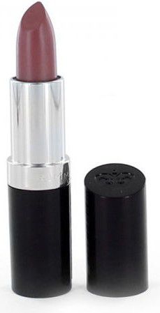 Rimmel Lasting Finish Lipstick 4g