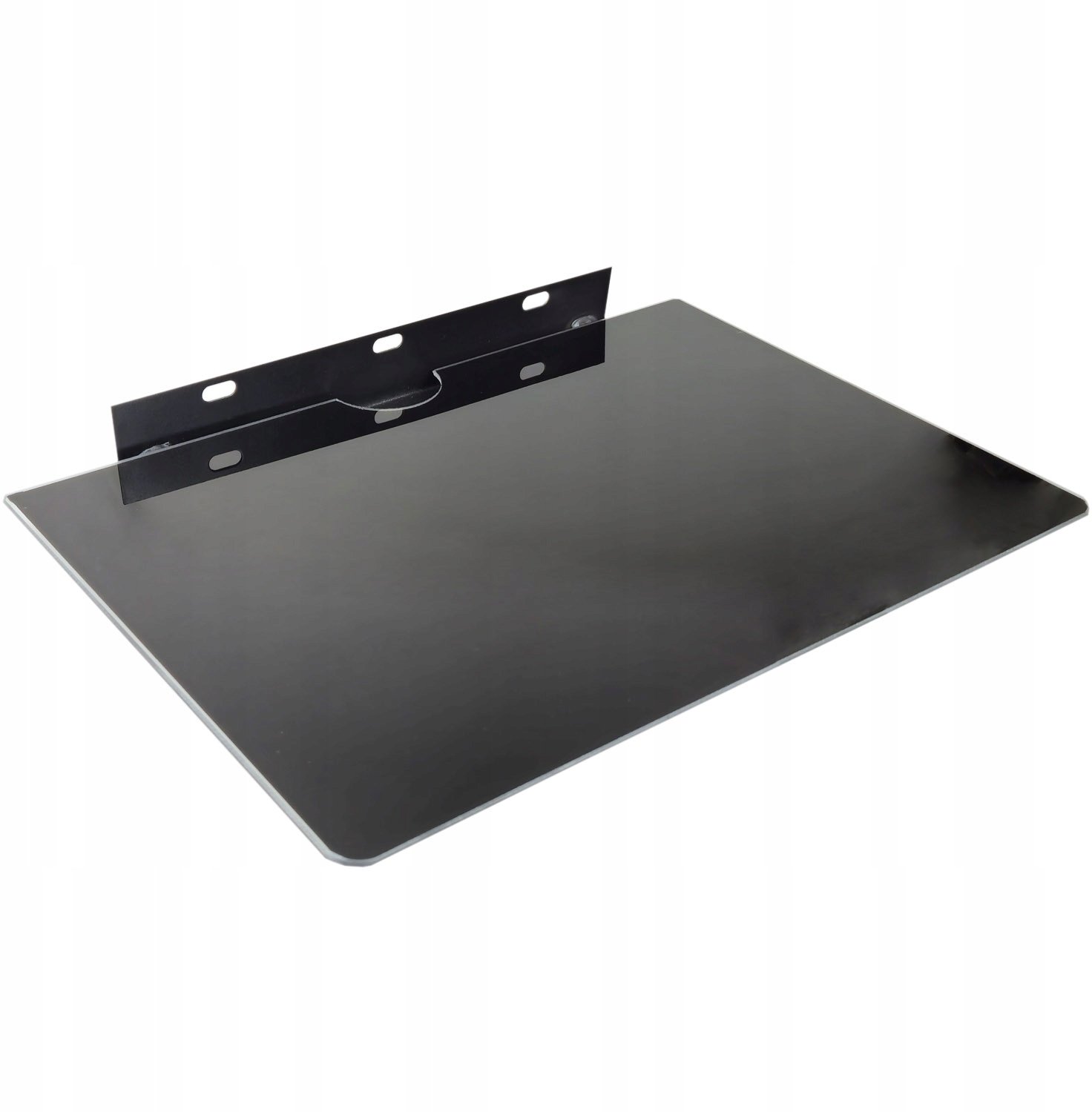 Półka pod urządzenia RTV TV DVD TUNER DEKODER ścienna