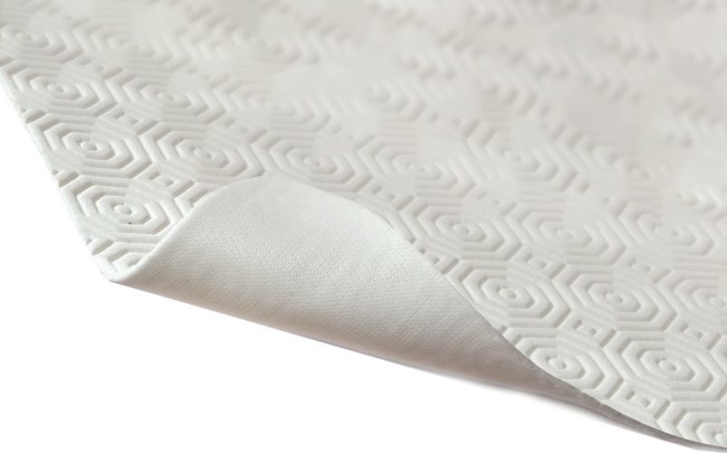 D-c-Fix Podkład Pod Obrus Wyciszacz Molton Flanda 105x10 cm