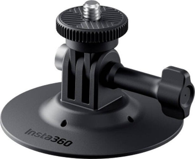 Insta360 Elastyczne mocowanie samoprzylepne Insta360