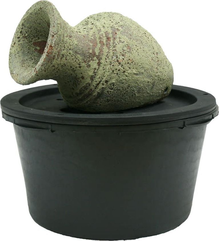 Ubbink Ozdoba wodna Acqua Arte - zestaw Larissa 1308305