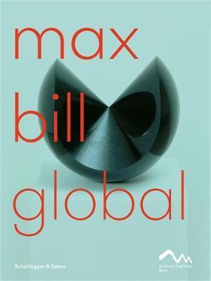 Max Bill Global