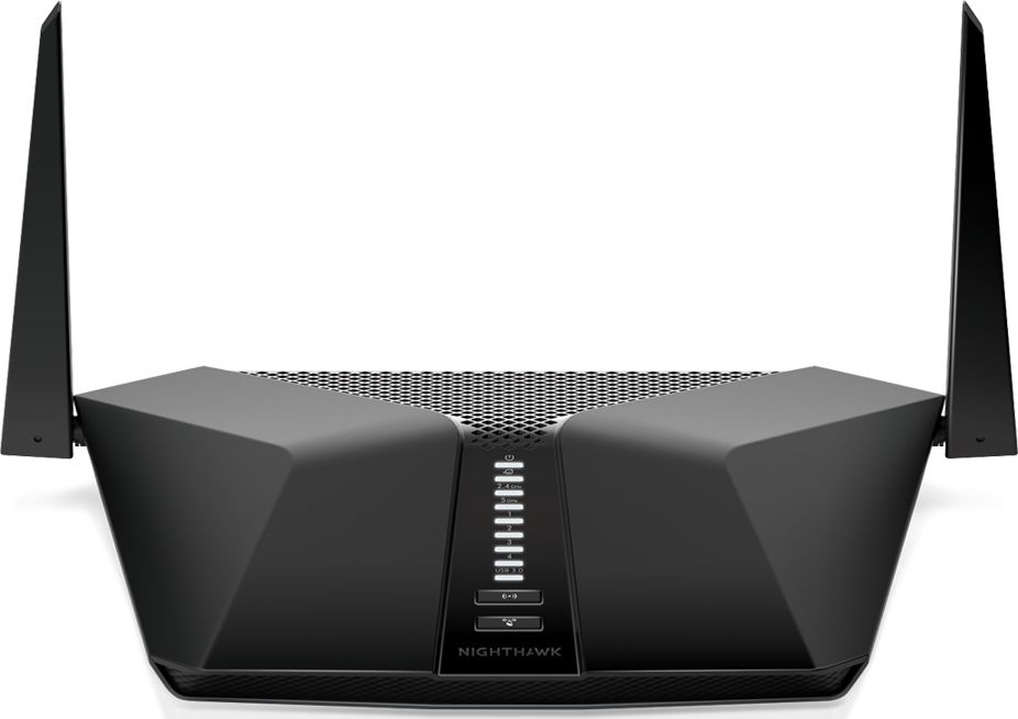 Router NETGEAR Nighthawk AX4 (RAX40-100PES)