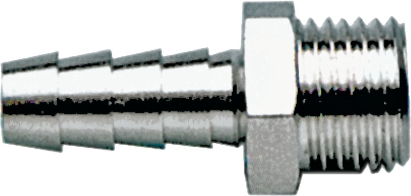 Neo Przyłącze 1/4" 10mm (12-616)