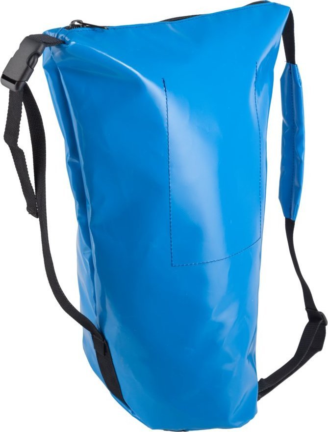 Protekt AX 013A - Worek transportowy - żółty