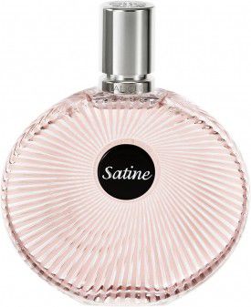 Lalique Satine EDP 100 ml