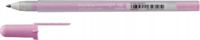 Sakura Sakura Gelly Roll Moonlight 10 Pastel Pink