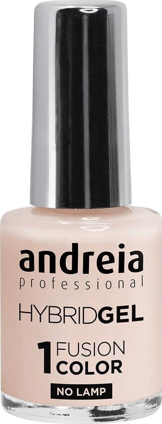 Andreia Lakier do paznokci Andreia Hybrid Fusion H10 (10,5 ml)