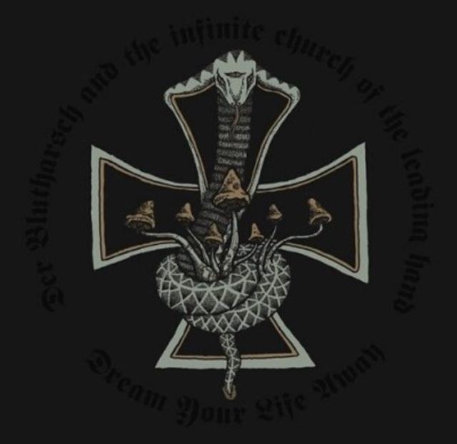 Dream Your Life Away